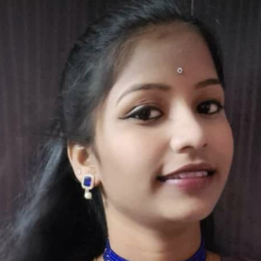 Sathishmora