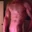 dickncider007