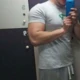 ColinRo