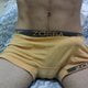jovem_93