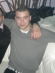 hero24m