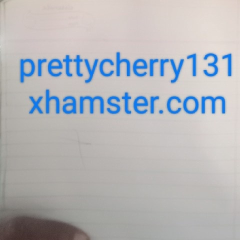 PrettyCherry131