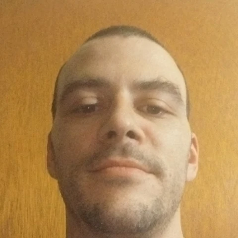 Darluxxinn