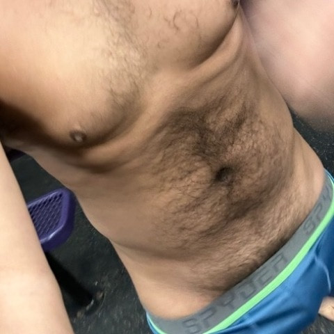 Marcx85