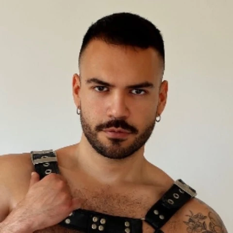 charlieferreira