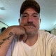Baileydave