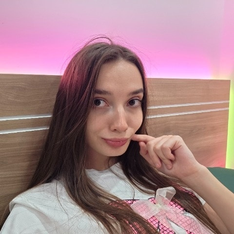 laxyflaxy