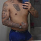 El_Javi_Boy
