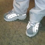 jerry283