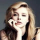 ChloeGMLover