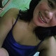NinaYulianti
