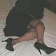 seams6