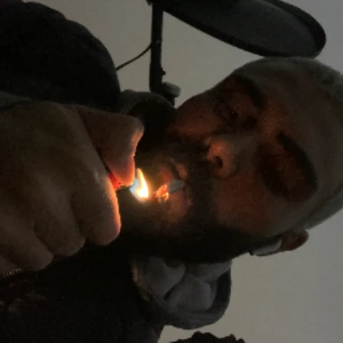 DaniFuckMeHard