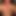 Cubanflavor38