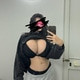 Laura_xnxnx