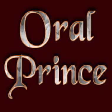 Oral-Prince