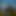 TerrificForecast7