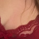 Codielisabeth24