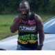 BIGBULL1012