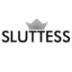 sluttessstudio