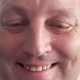 MaverickSteve