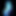 BlueSky7872