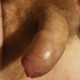 scottishladshy