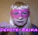 Devote-Erika