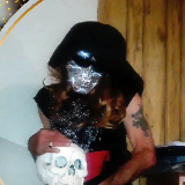 Dirtydeedee1