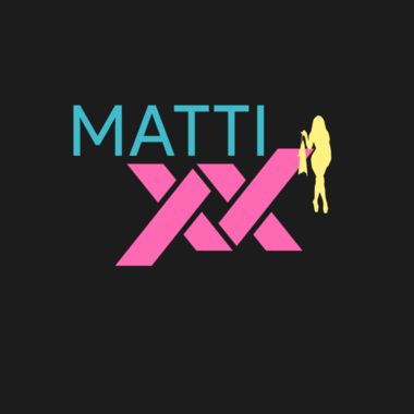 mattixxvideo