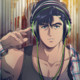 lucifred