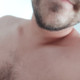 jjaa95