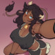 jadekitty_ts