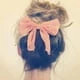 lvy