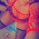 SexyJas99