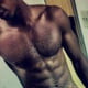 bbcmanny