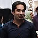 zaibkhan261