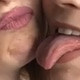 cojun1