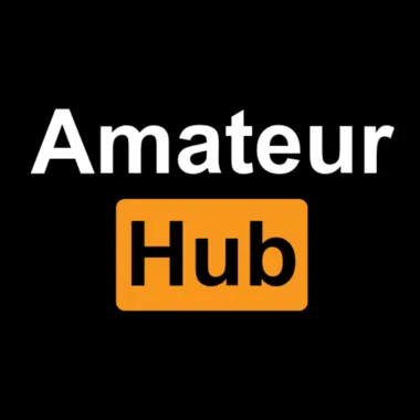 amateurhub