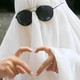 Rxshihab
