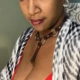 MissySpanks