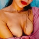 Miss_Janvi