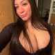 BustiBunny69