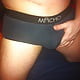 mygside
