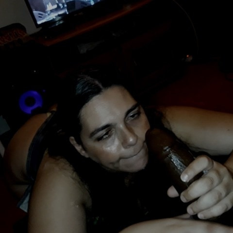 jctugass