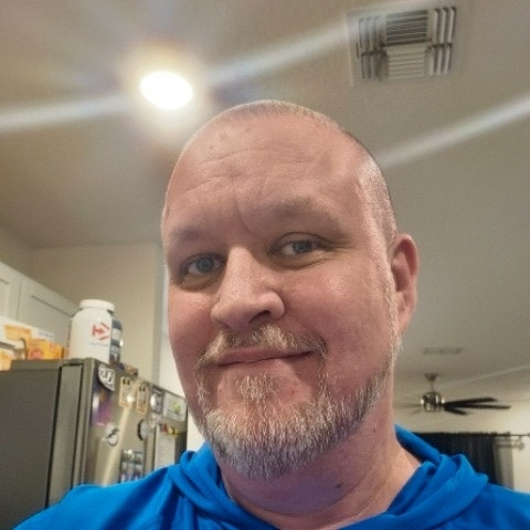 daddydave1690