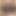 LuckyPinoysexmaniac