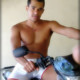 jeanmanuel7814