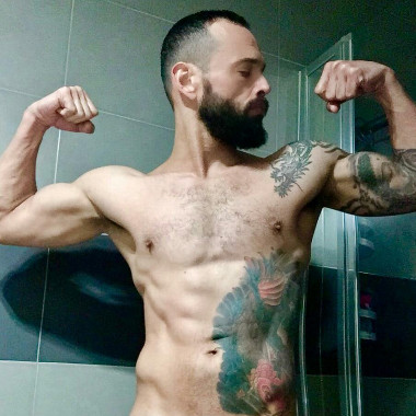 Doug_Fun