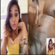 Tamilhotcouples